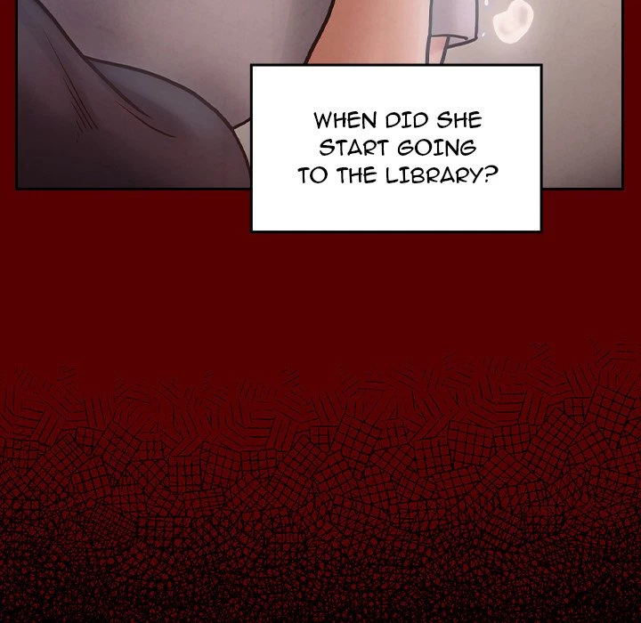 Chapter 40, page 97