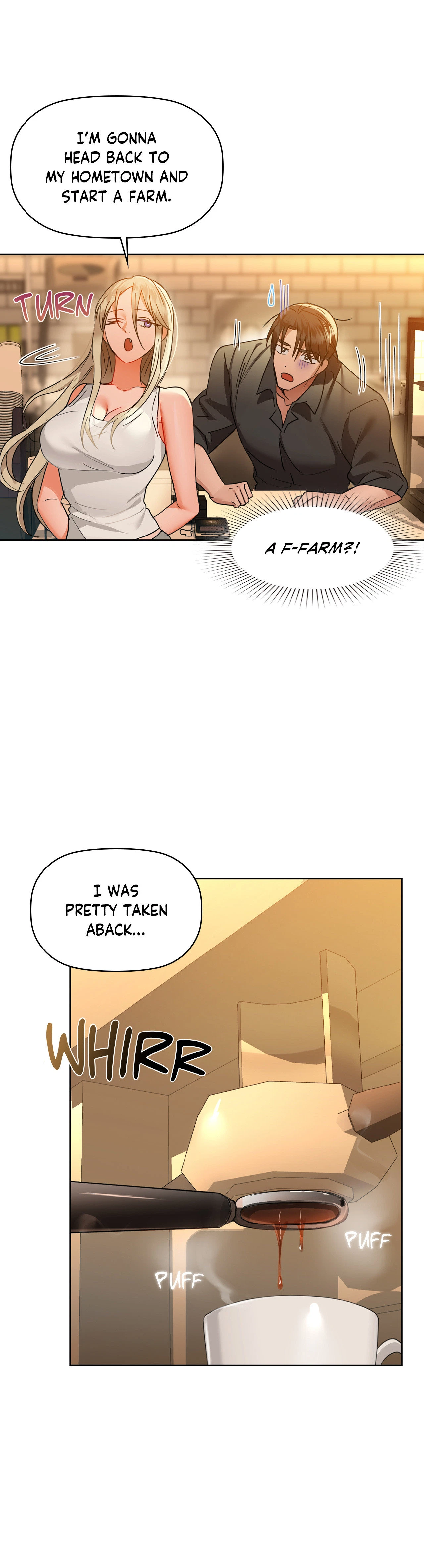 Chapter 43, page 10