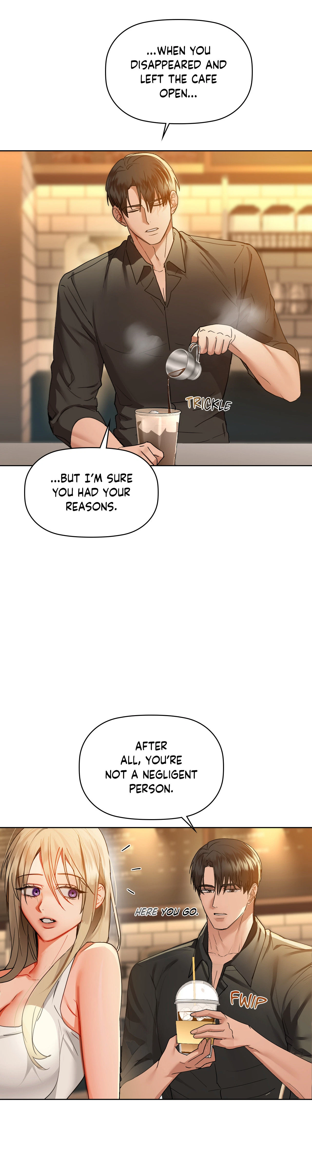 Chapter 43, page 11