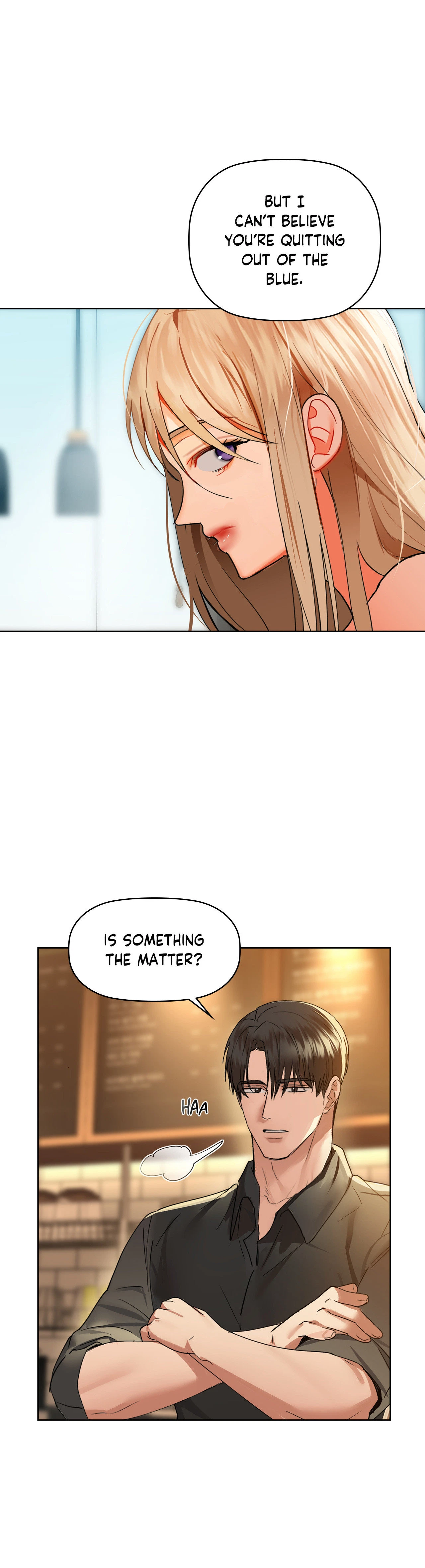 Chapter 43, page 12