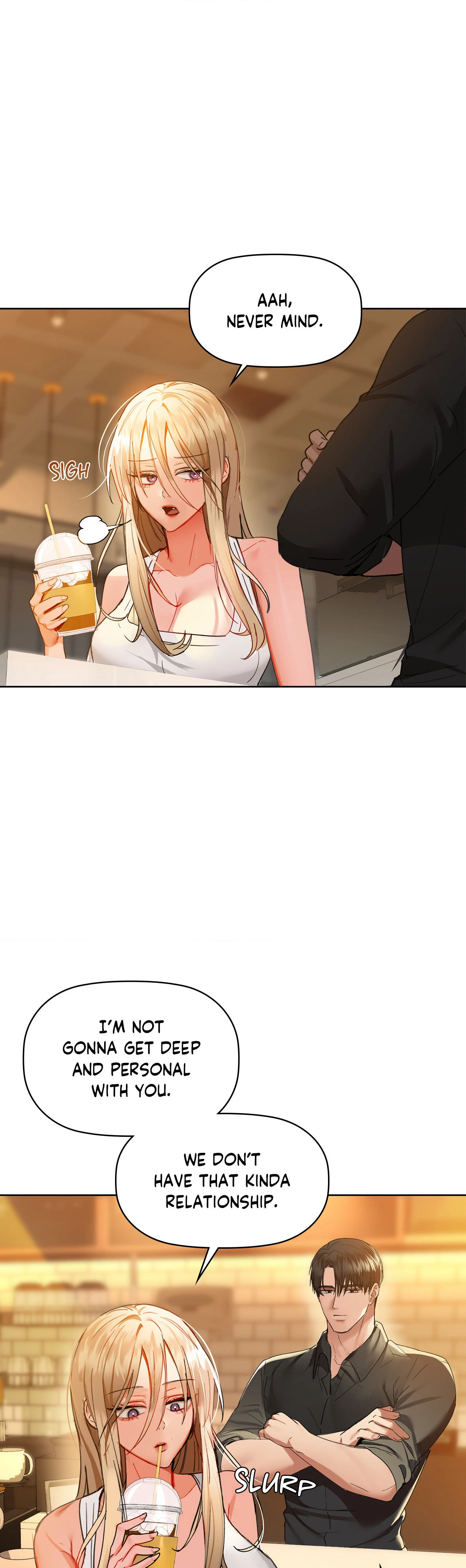 Chapter 43, page 13
