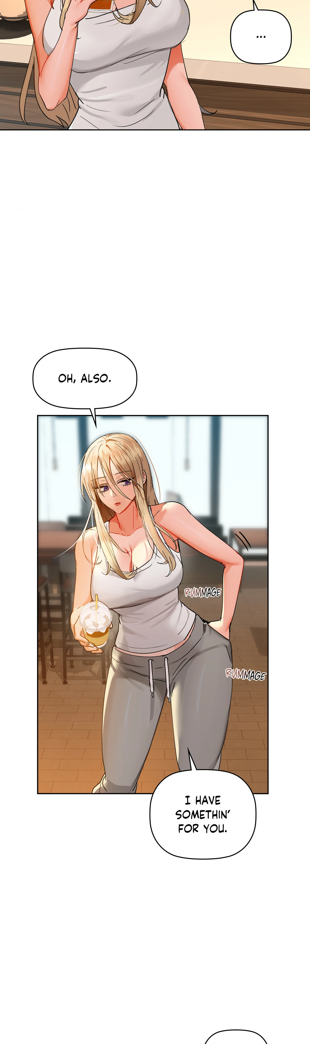 Chapter 43, page 14