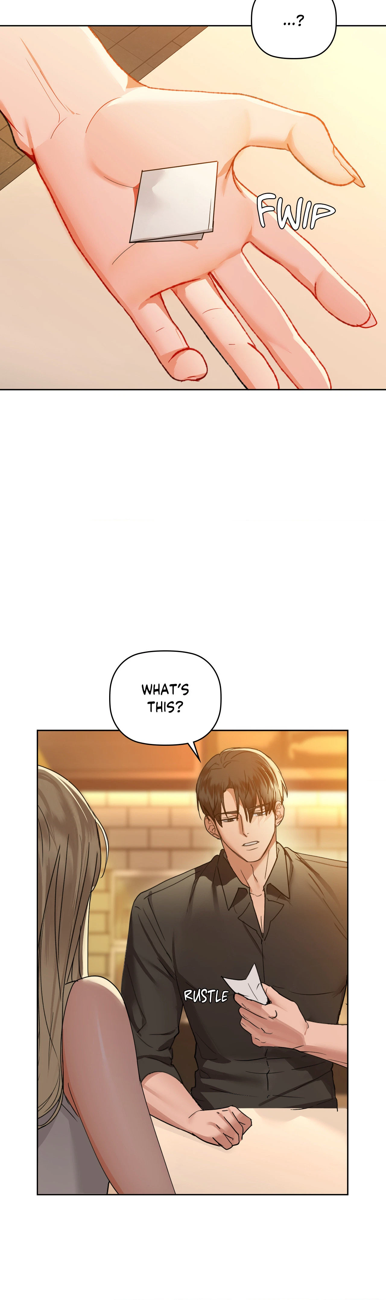 Chapter 43, page 15