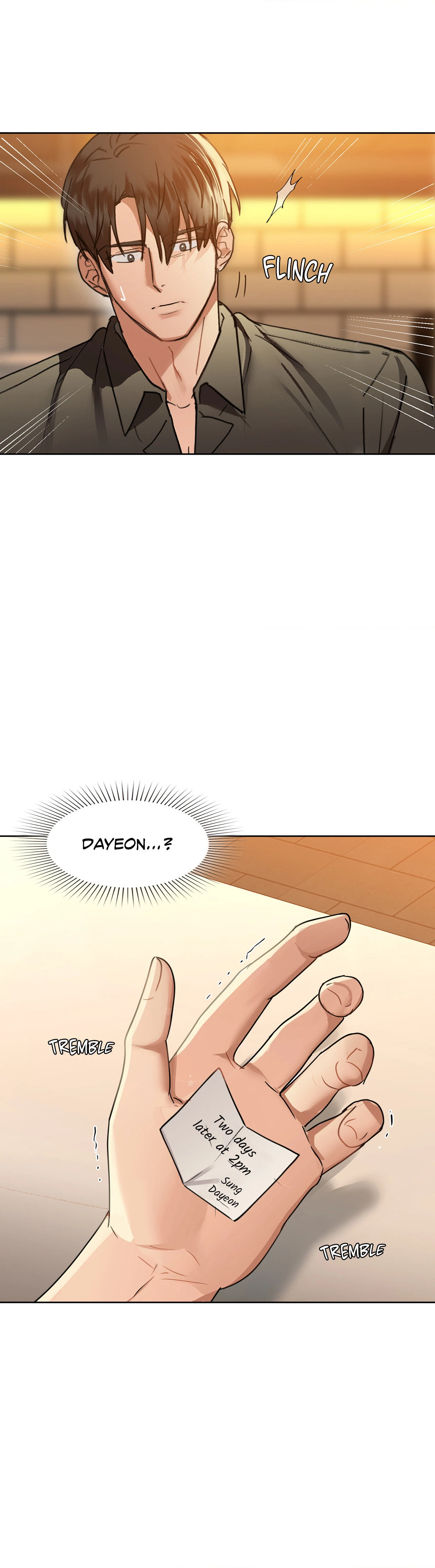 Chapter 43, page 16