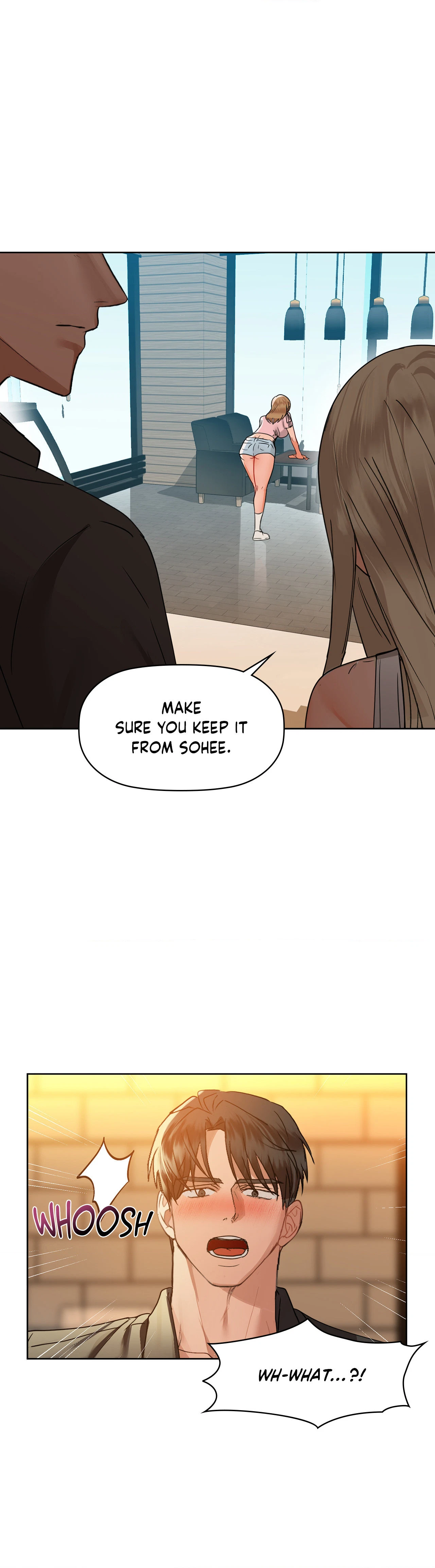 Chapter 43, page 18