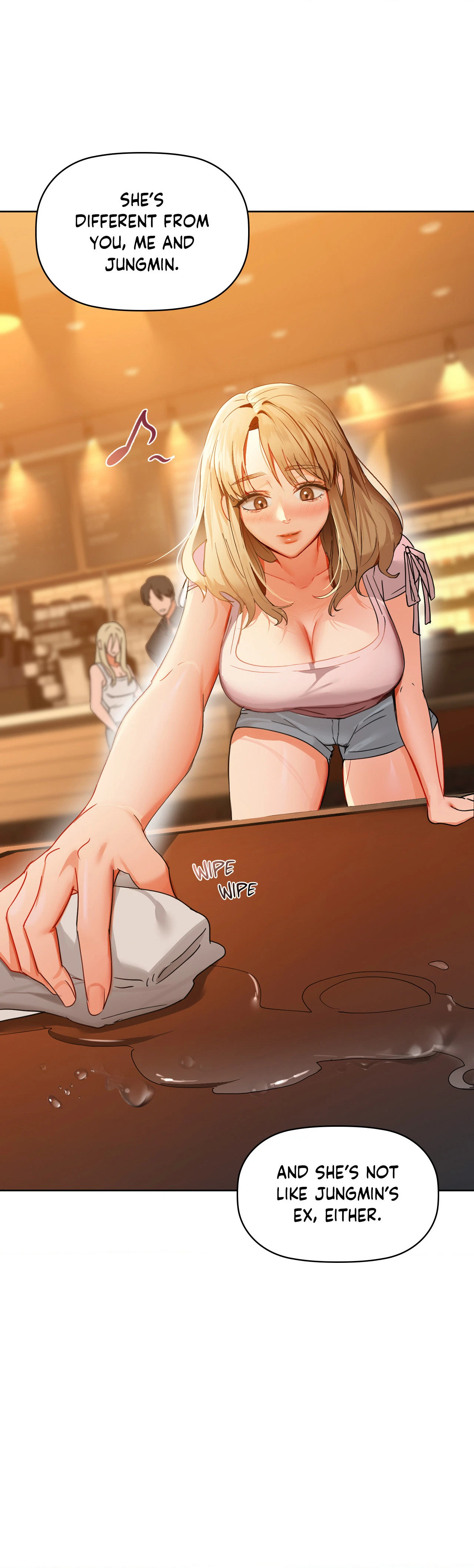 Chapter 43, page 19