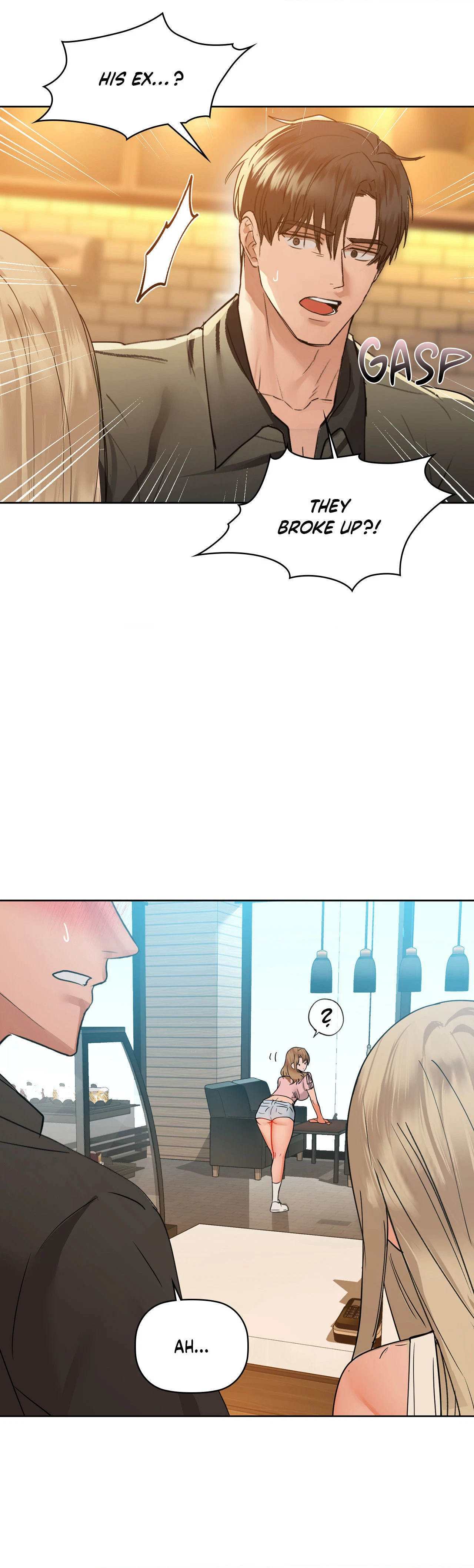 Chapter 43, page 20