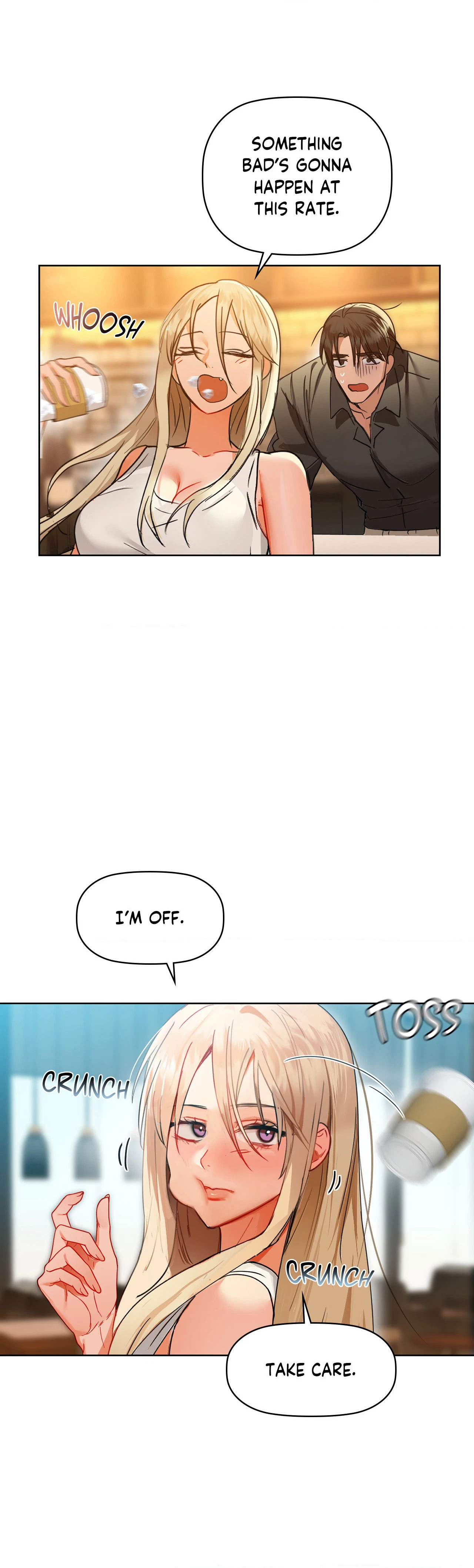 Chapter 43, page 21