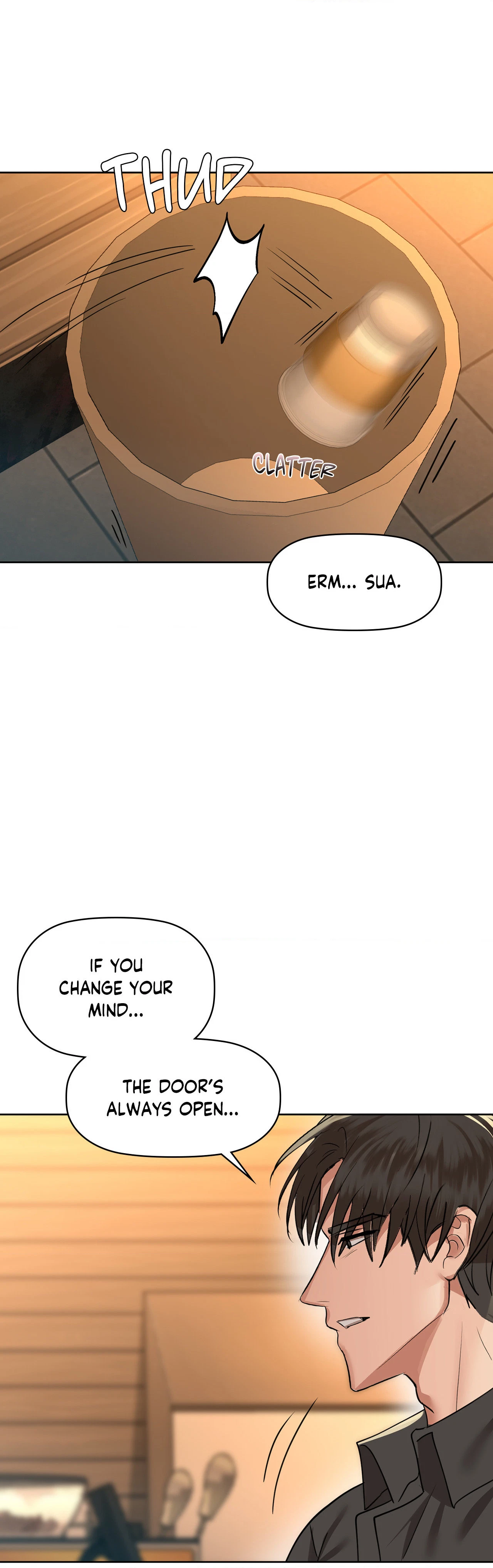 Chapter 43, page 22