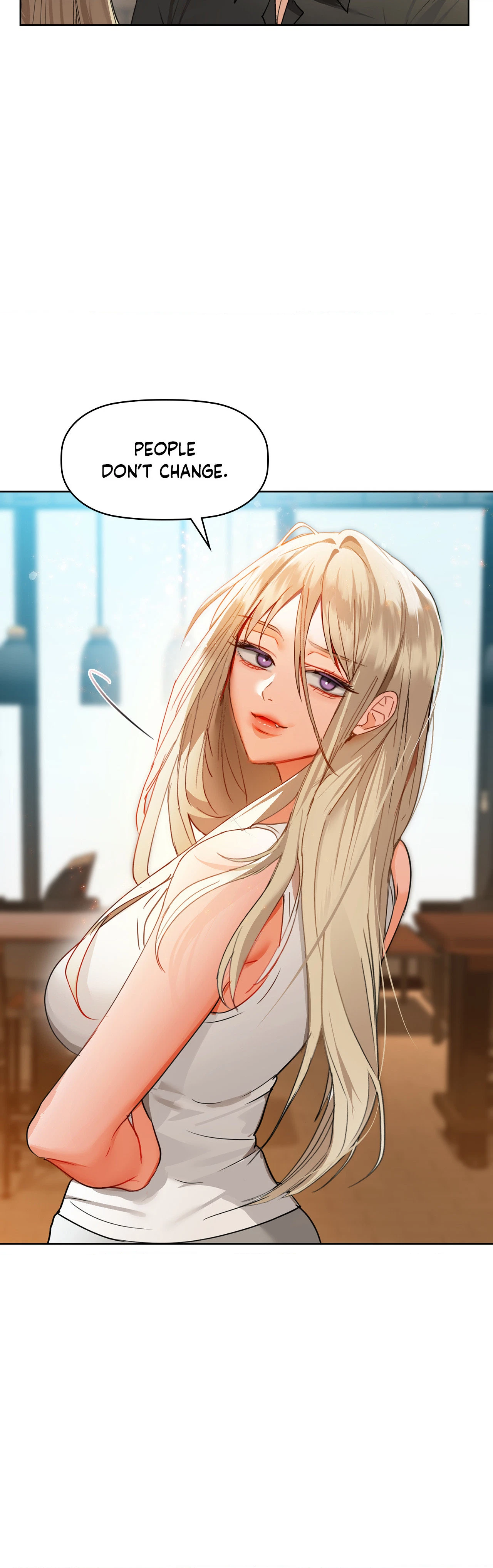 Chapter 43, page 24