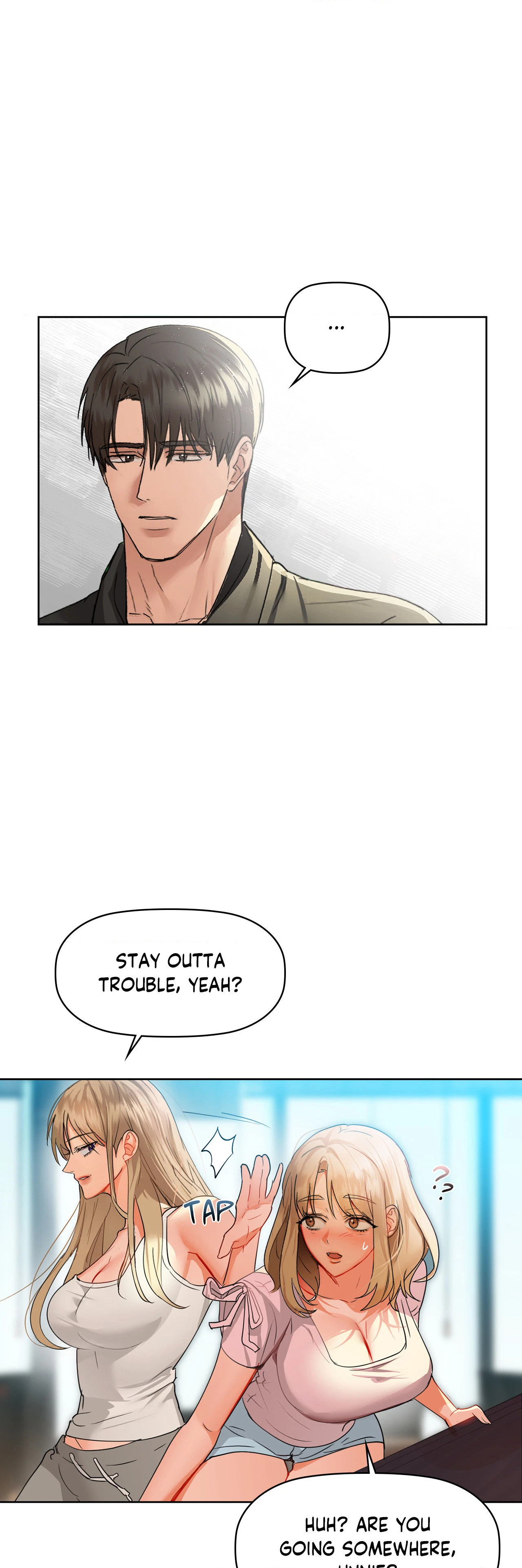 Chapter 43, page 25