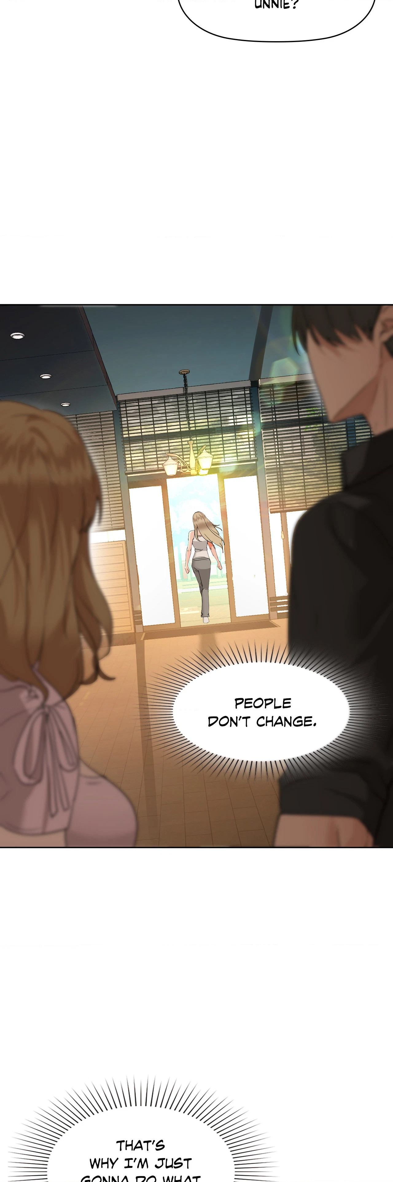 Chapter 43, page 26