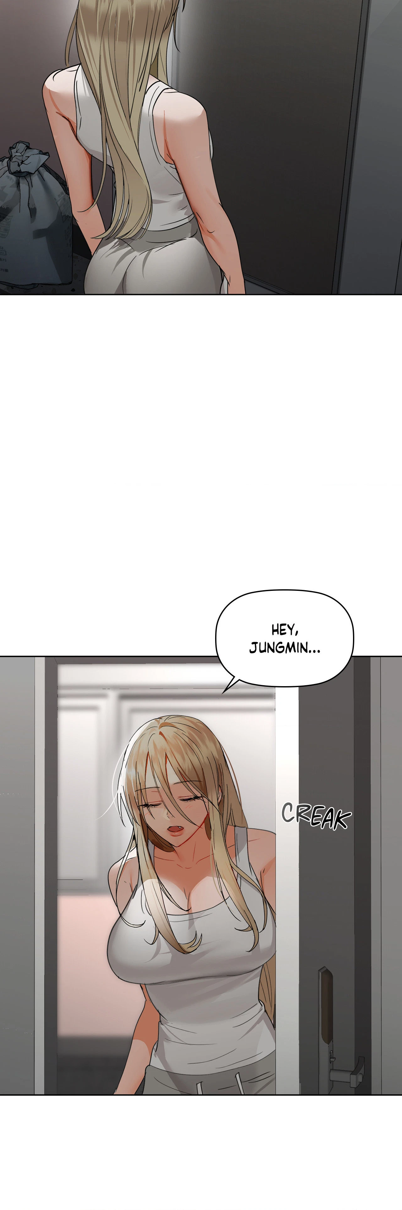 Chapter 43, page 28
