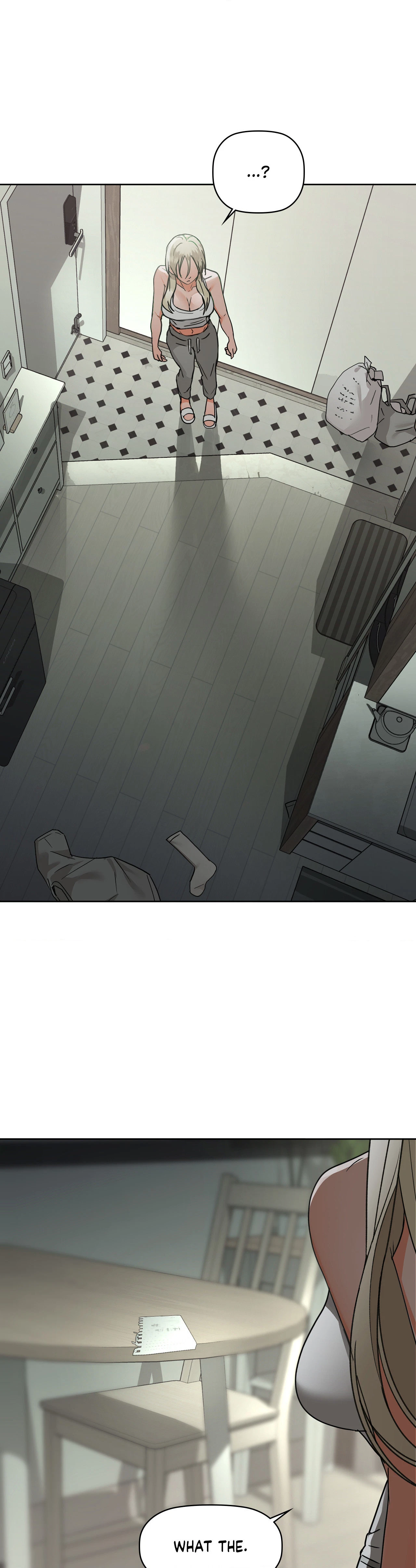 Chapter 43, page 29