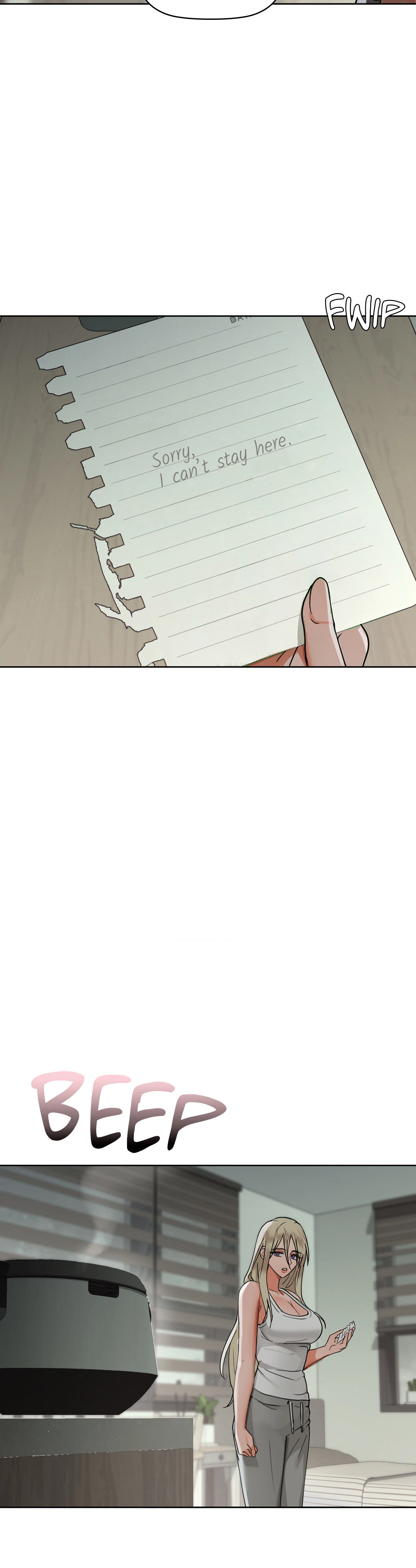 Chapter 43, page 30