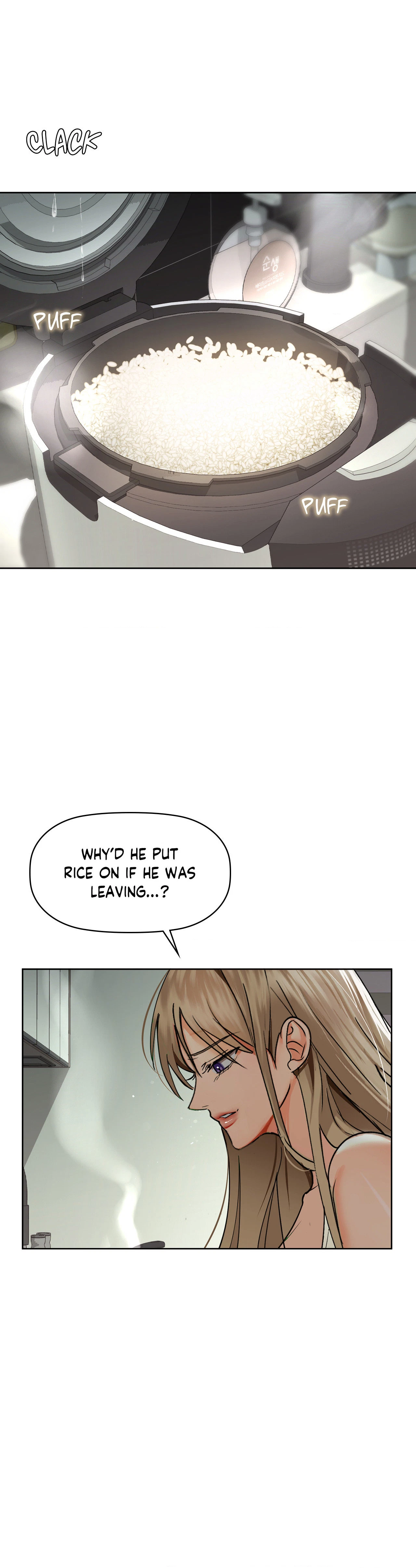 Chapter 43, page 31