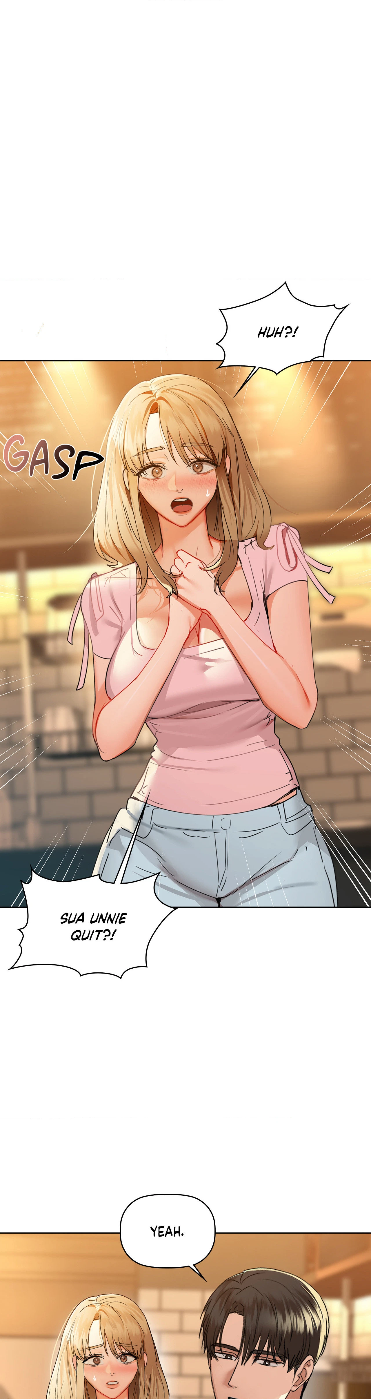 Chapter 43, page 32
