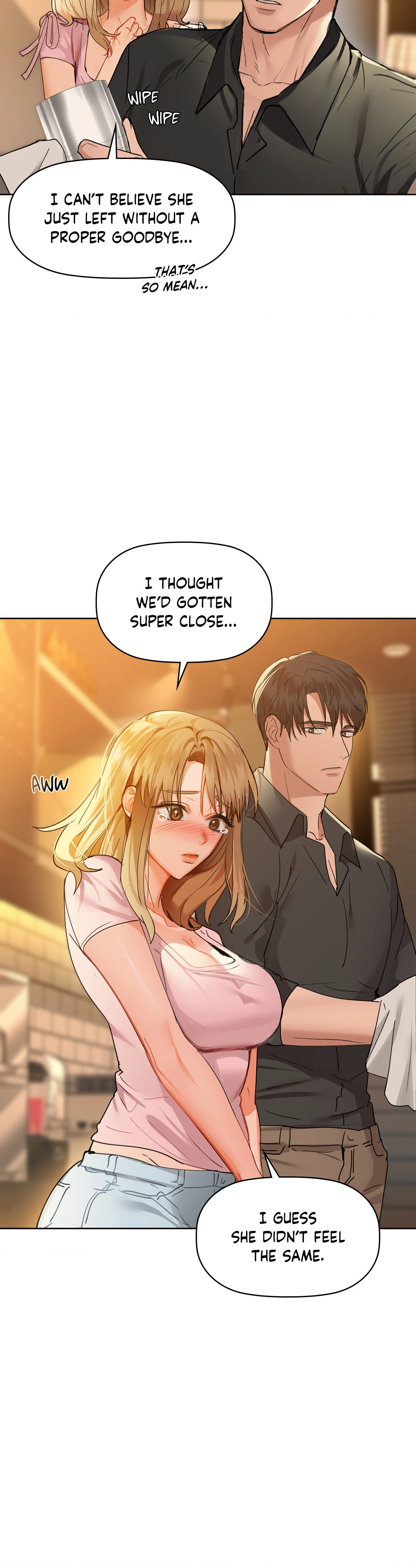 Chapter 43, page 33