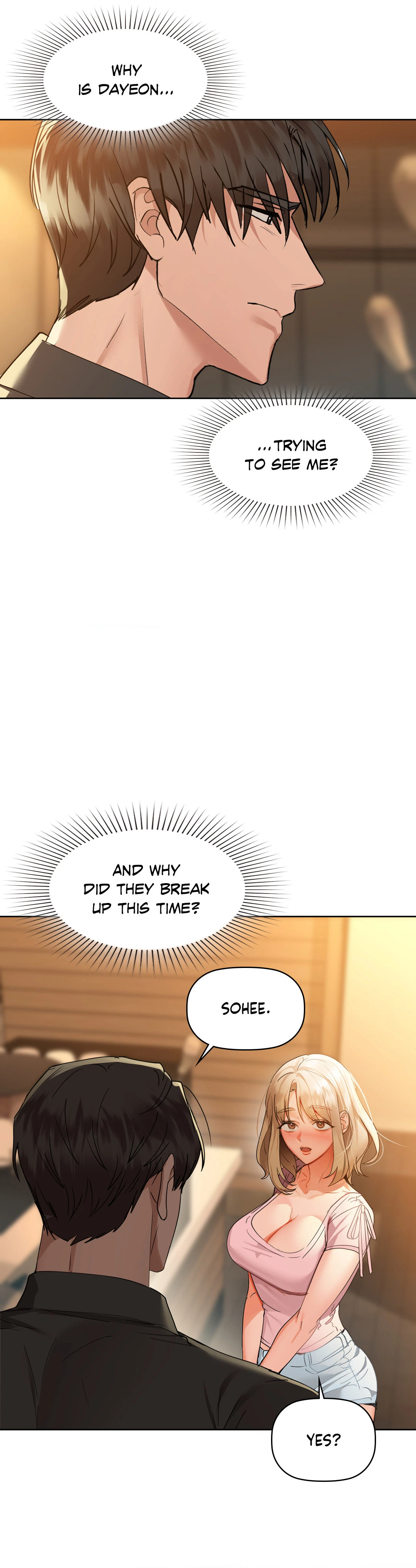 Chapter 43, page 34