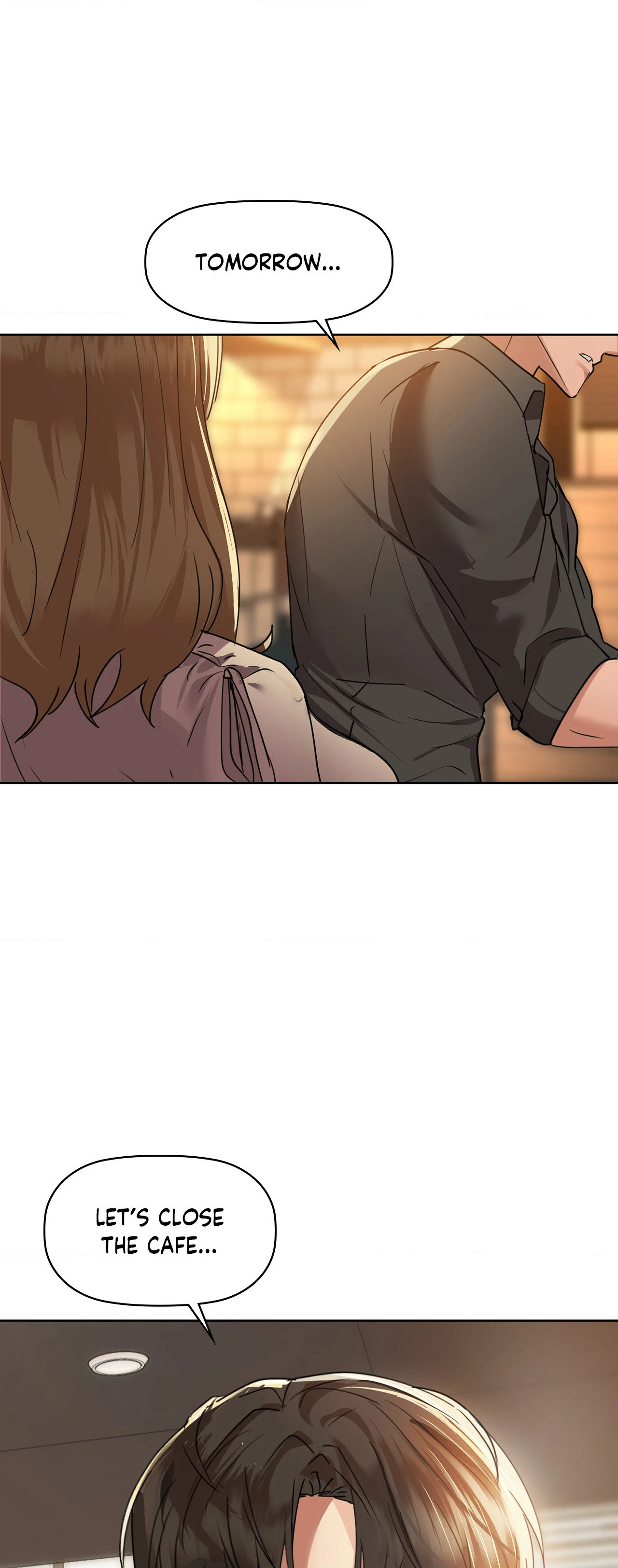 Chapter 43, page 35