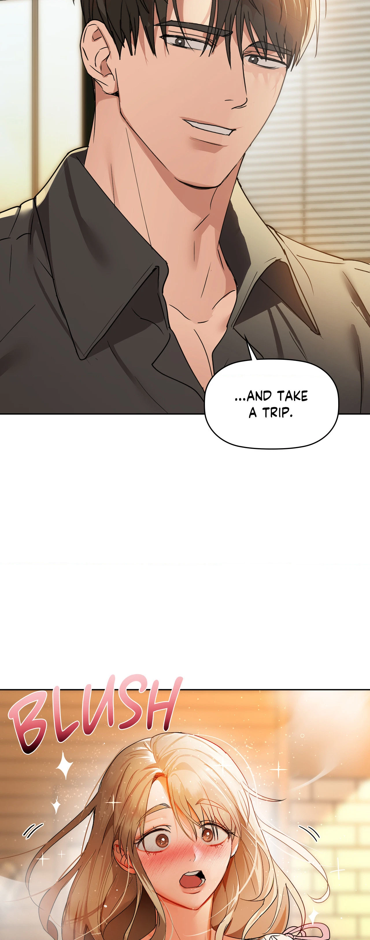 Chapter 43, page 36