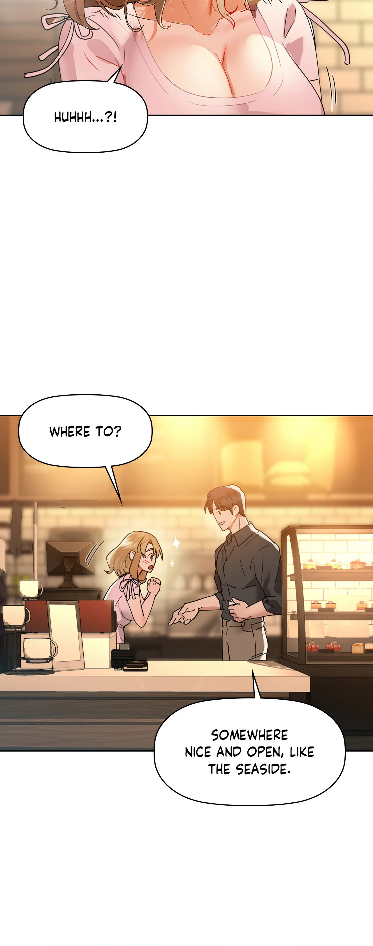 Chapter 43, page 37