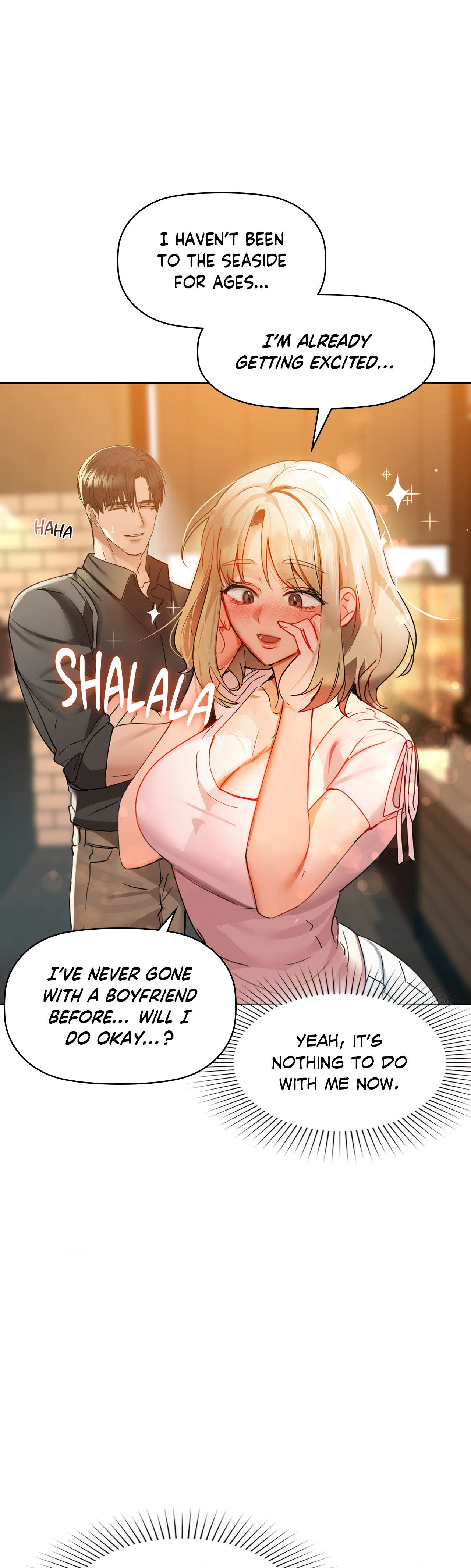 Chapter 43, page 38