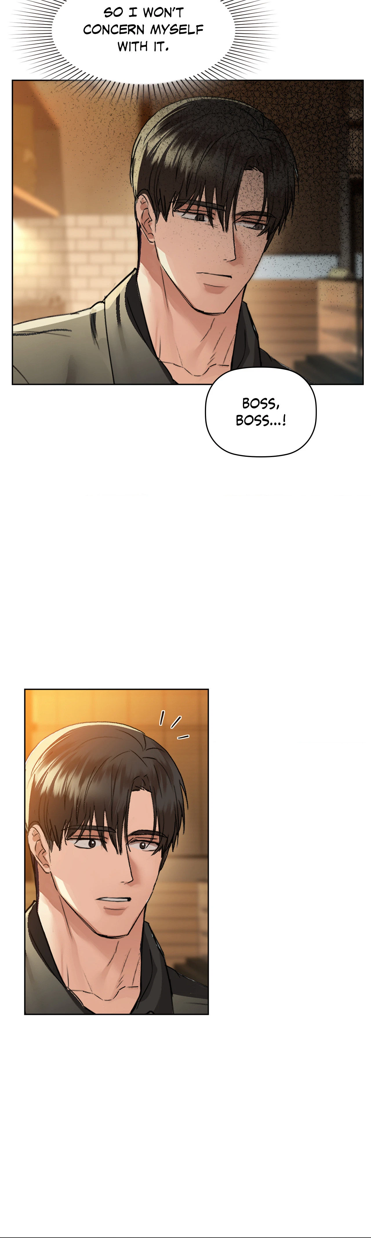 Chapter 43, page 39