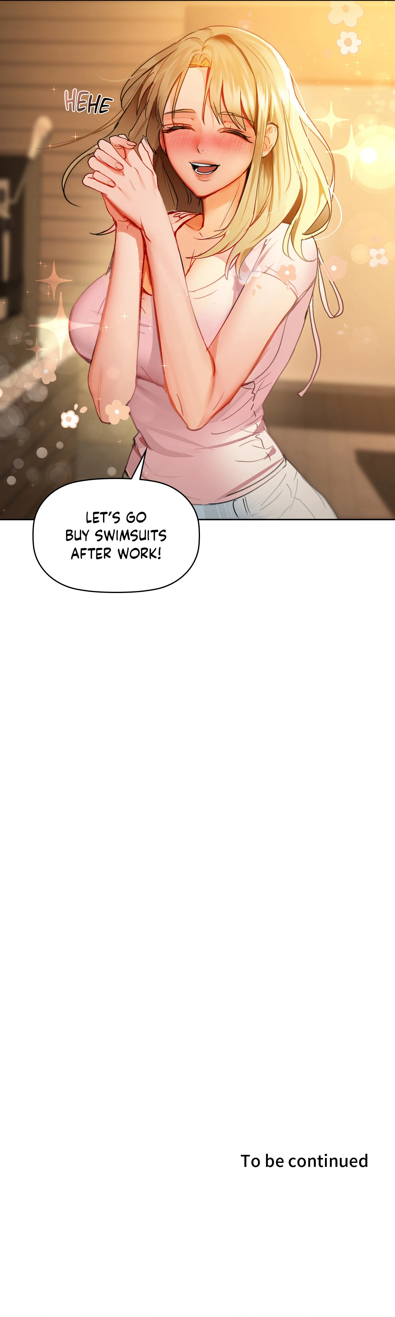 Chapter 43, page 40