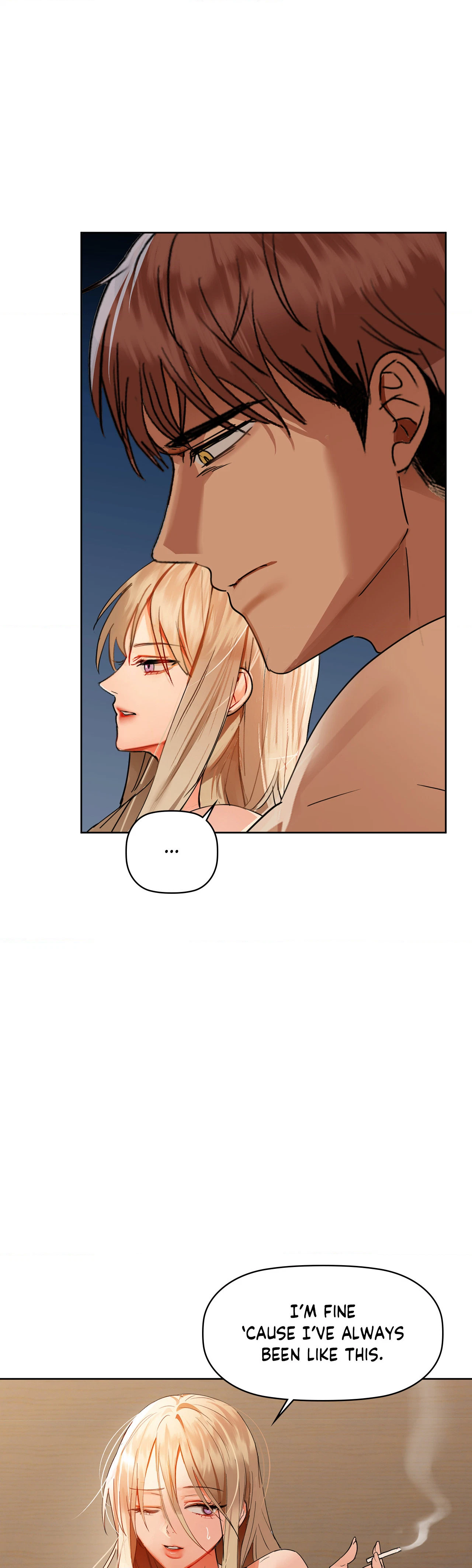 Chapter 43, page 5