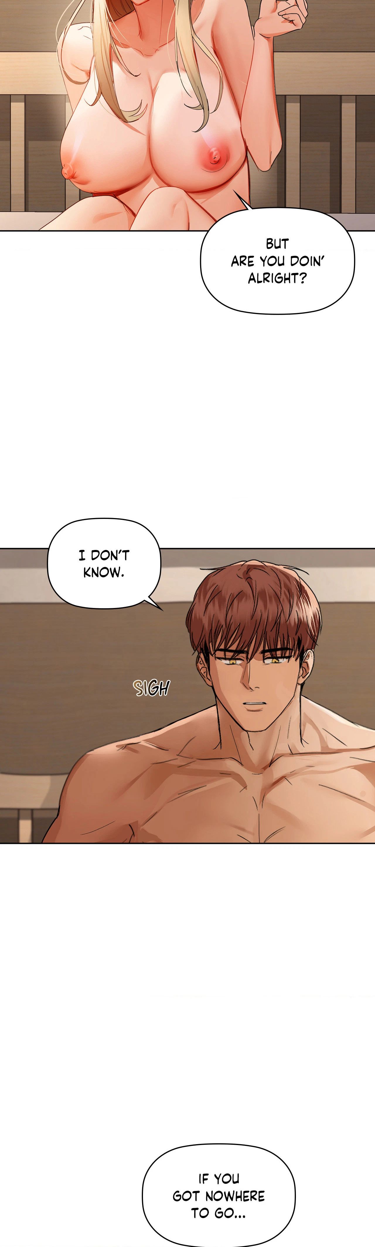 Chapter 43, page 6