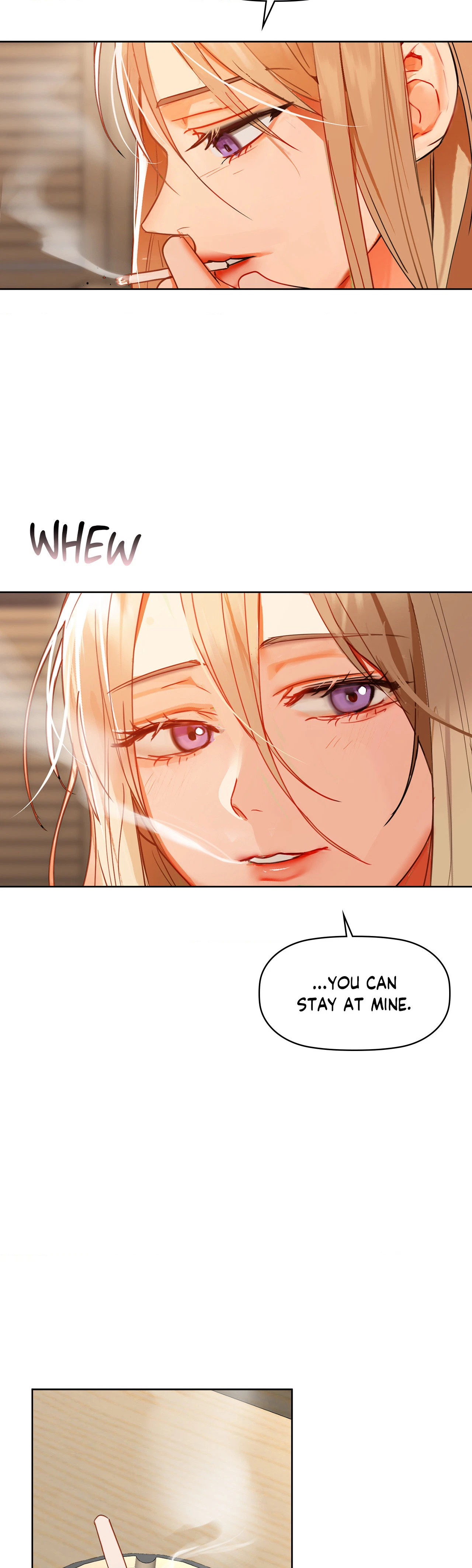 Chapter 43, page 7