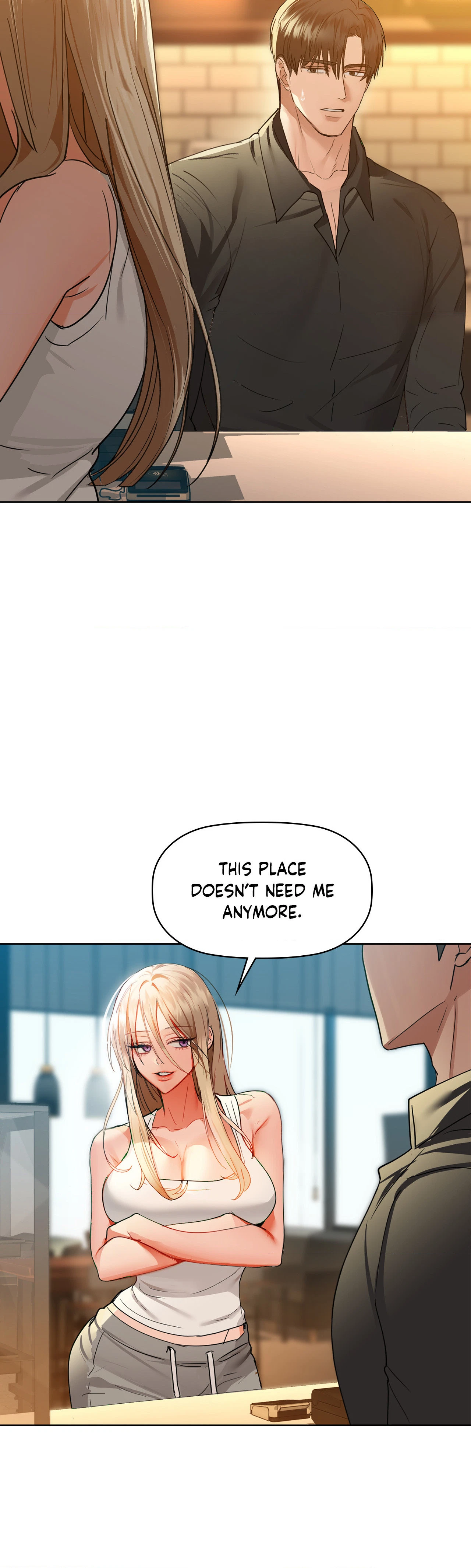 Chapter 43, page 9