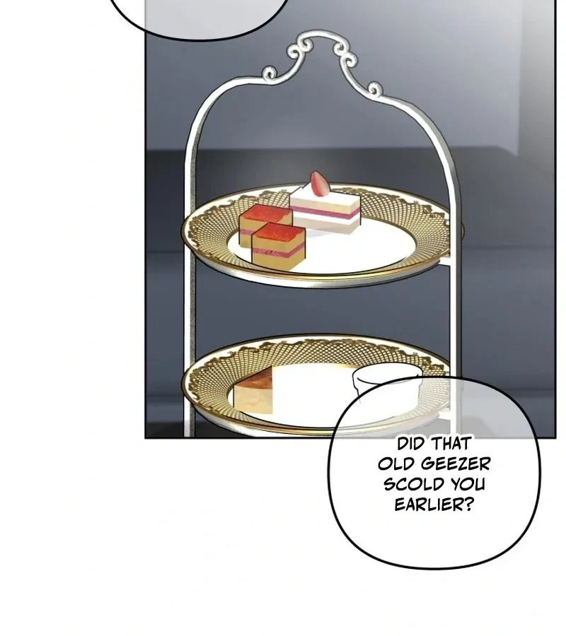 Chapter 4, page 100