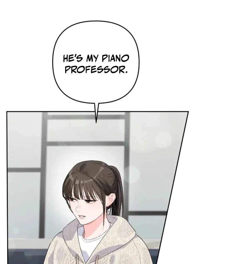 Chapter 4, page 101