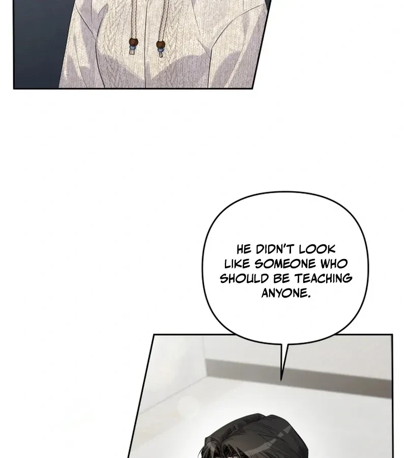 Chapter 4, page 102