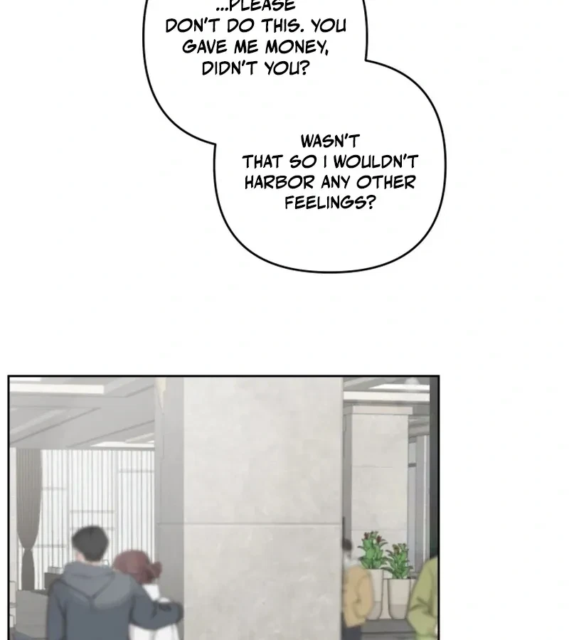 Chapter 4, page 104