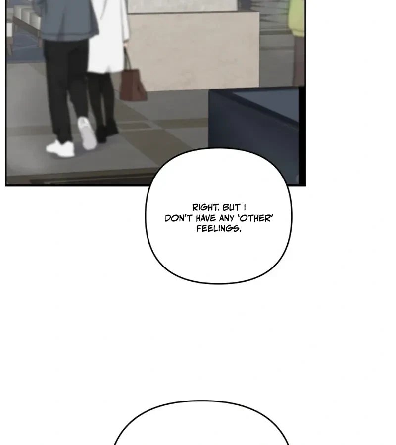 Chapter 4, page 105