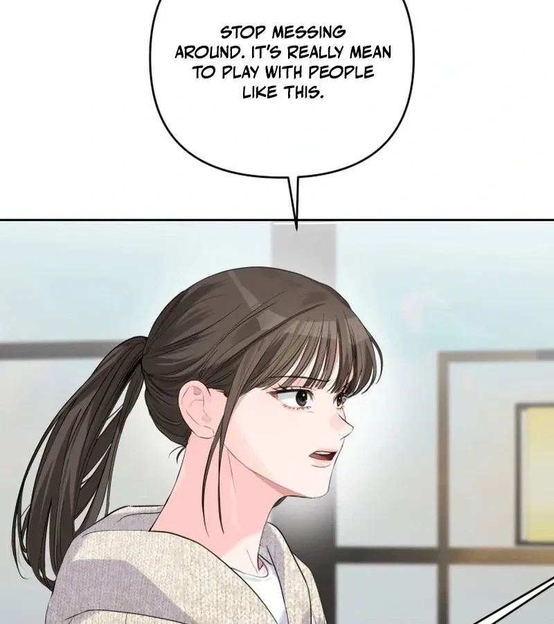 Chapter 4, page 106