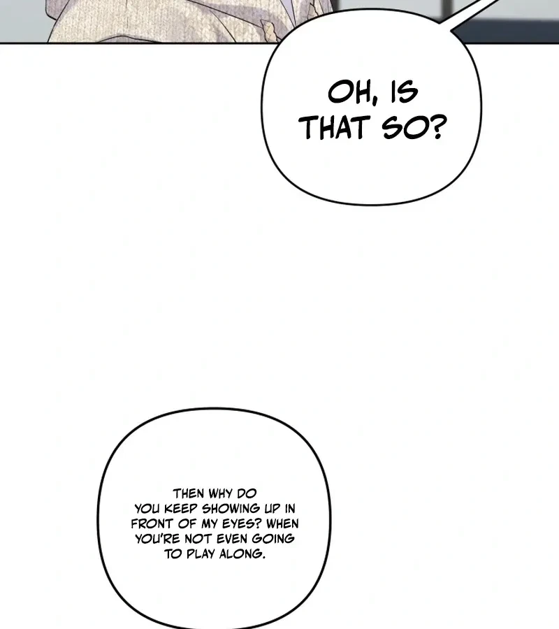 Chapter 4, page 107