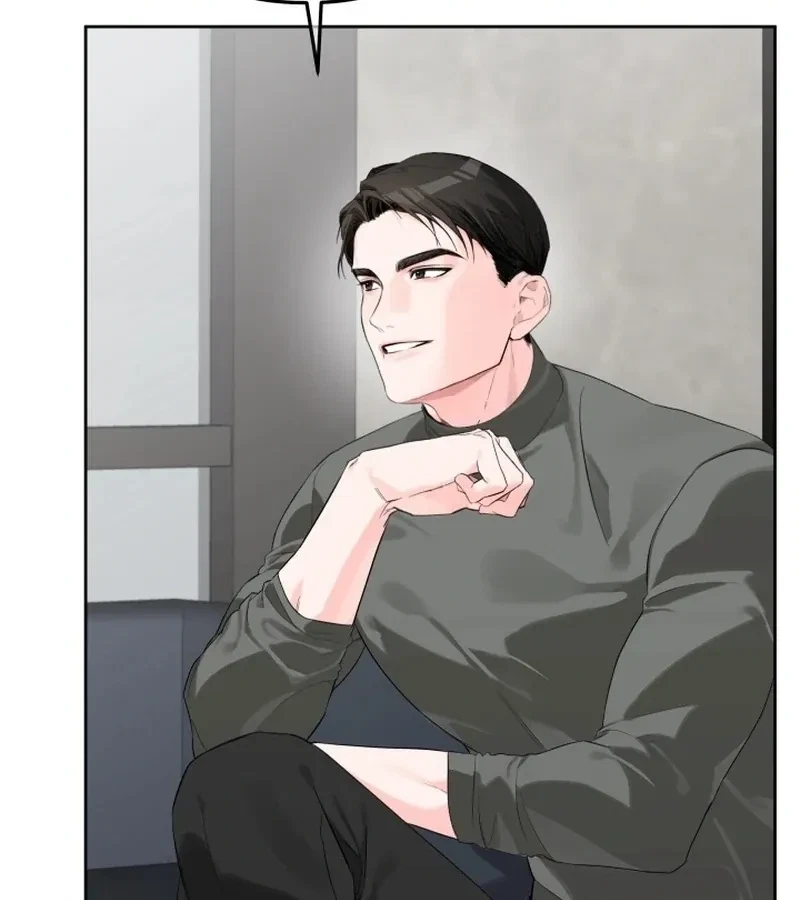Chapter 4, page 108
