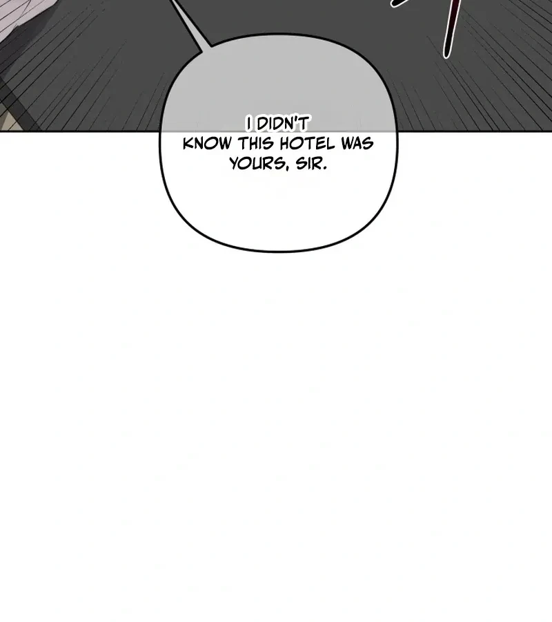 Chapter 4, page 112
