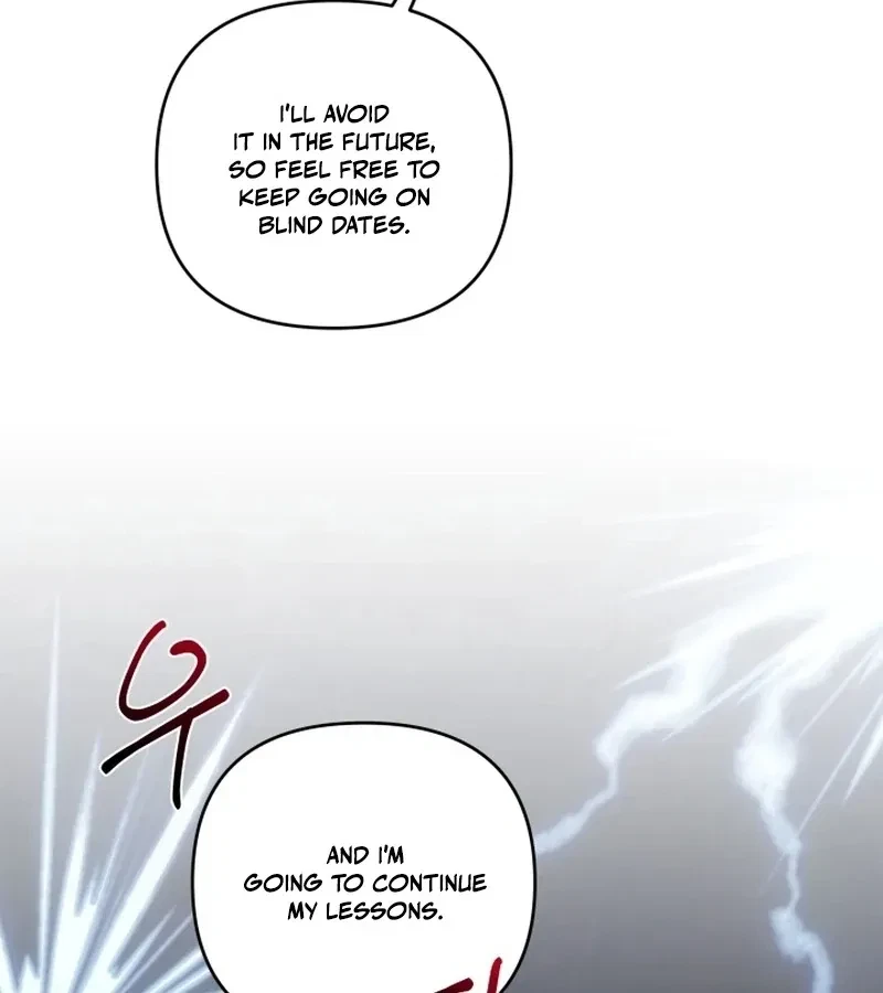 Chapter 4, page 115