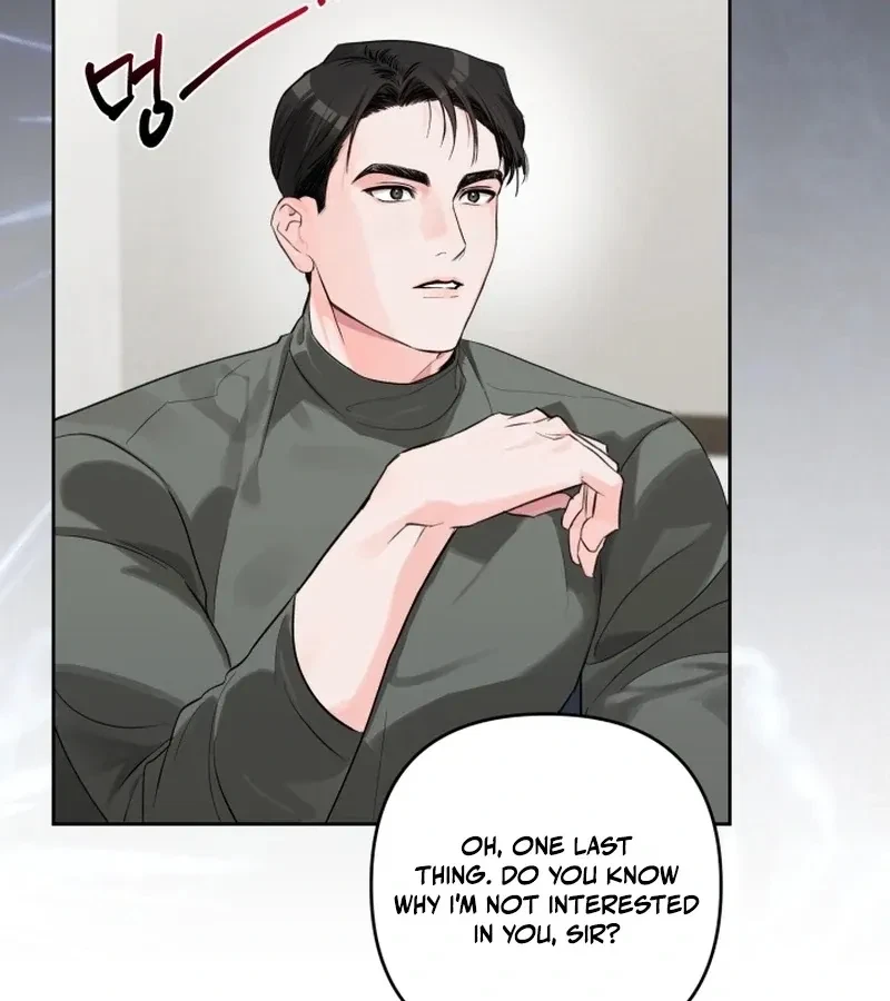 Chapter 4, page 117