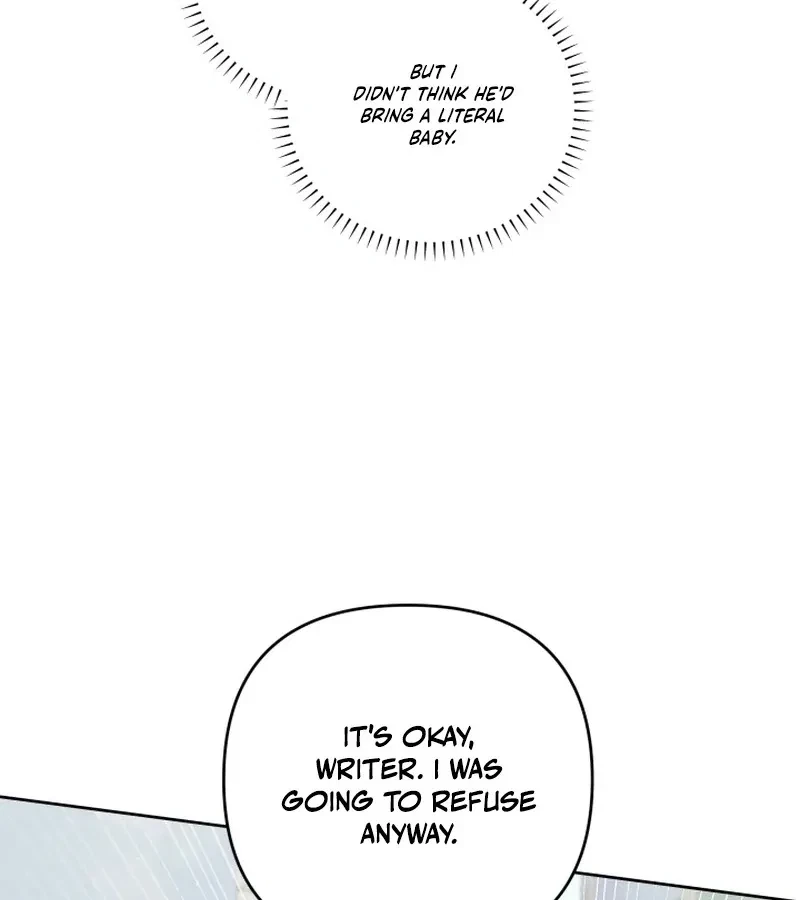 Chapter 4, page 12