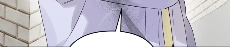 Chapter 4, page 16