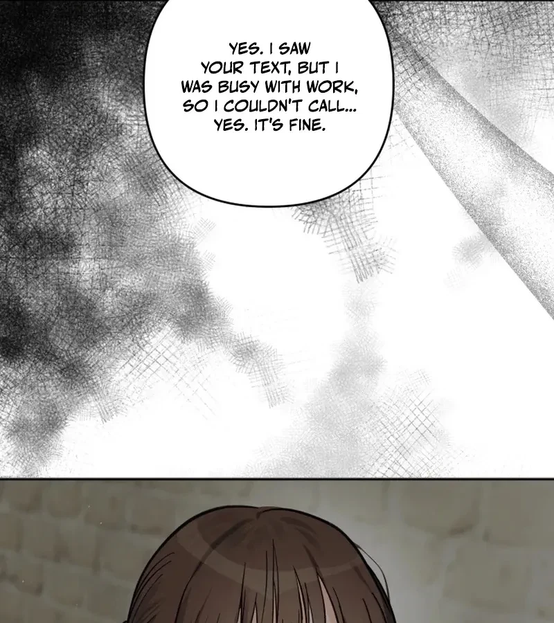 Chapter 4, page 17