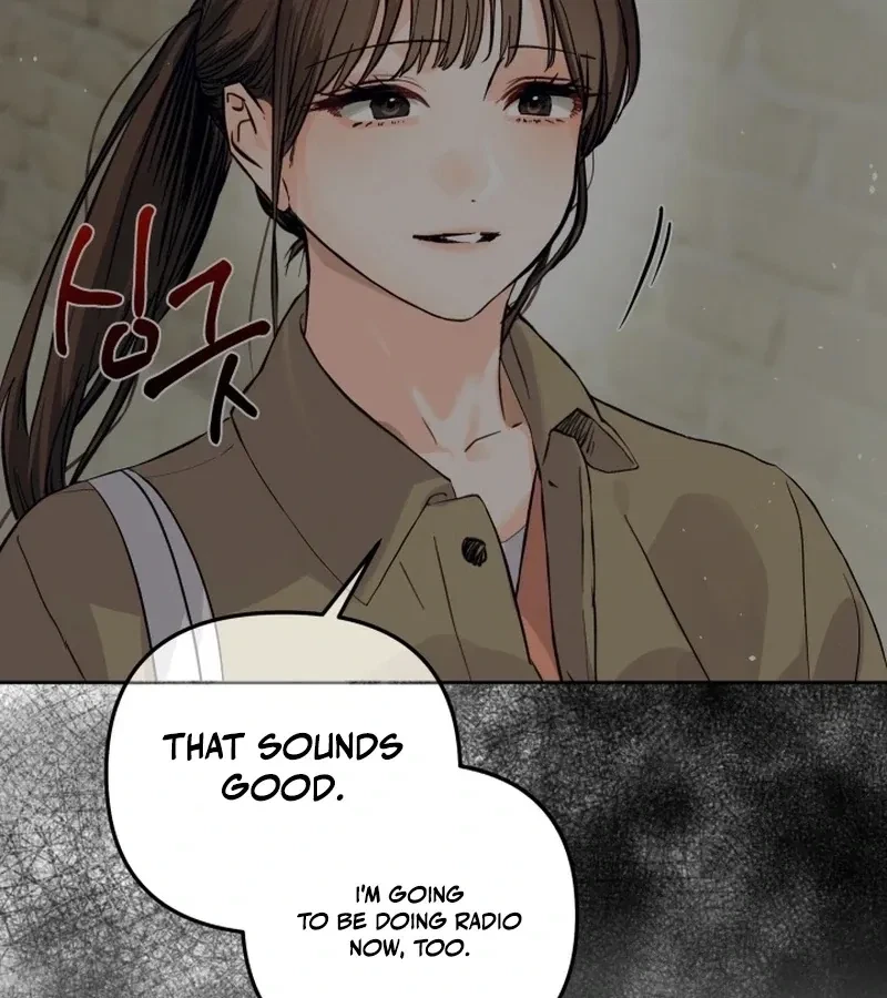 Chapter 4, page 18