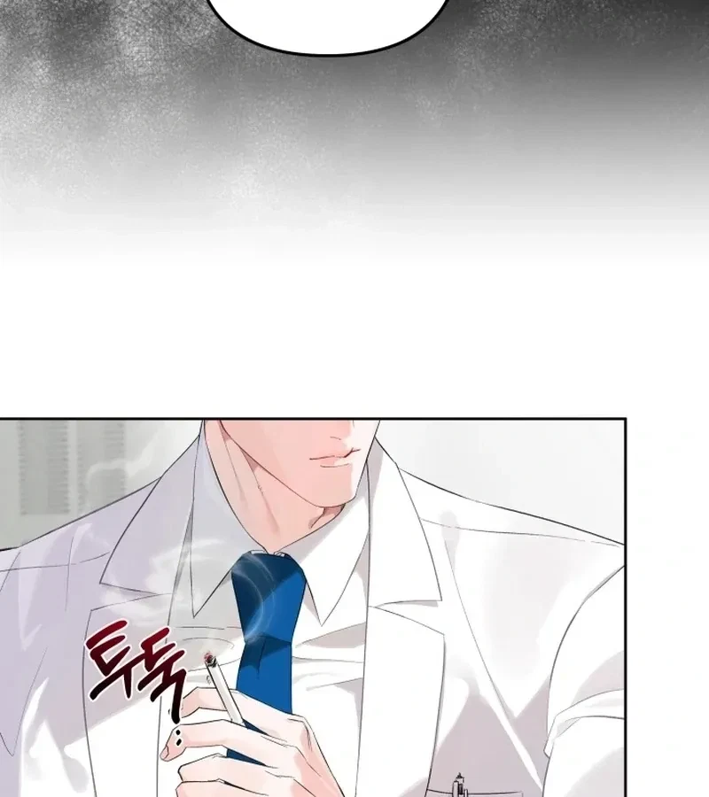 Chapter 4, page 19