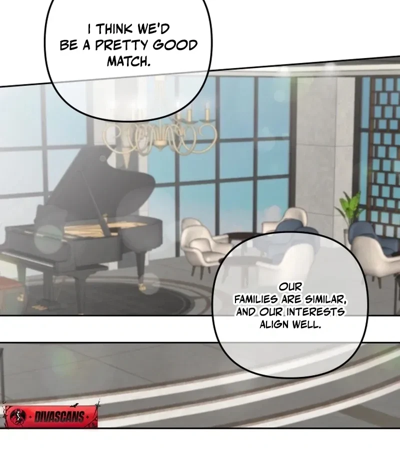 Chapter 4, page 24